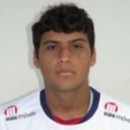 Kadson George Lucas Da Silva