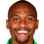 Samir Caetano De Souza Santos