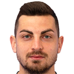 Milcho Angelov