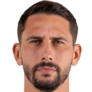 Edoardo Goldaniga