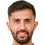 Daniel Iglesias Gago