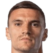Nikola Maraš