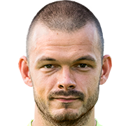 Piotr Misztal