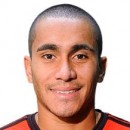 Bruno Cardoso Gonçalves Santos