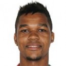 Luiz Fernando Borges Romão