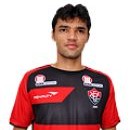 Rômulo Oliveira Amorim