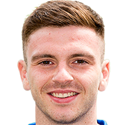 Greg Kiltie