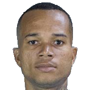 Anderson Uchôa Dos Santos