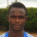 Mamadou Soro Nanga