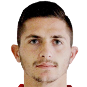 Vito Leonetti