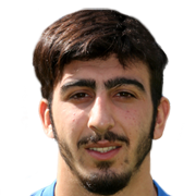 Nikolaos Ioannidis