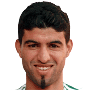 Bakr El Helali