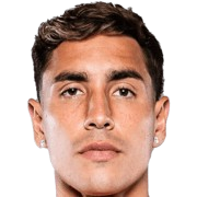 Ezequiel Ponce