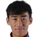 Luo Senwen