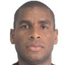 Elton Charles Figueiredo Da Silva