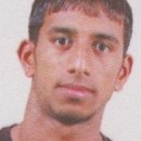Richard Costa