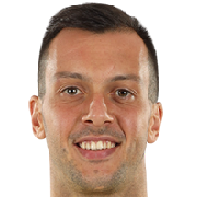 Dejan Iliev