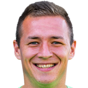 Andriy Popovych
