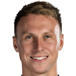 Cauley Woodrow