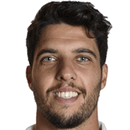 João Pedro Barradas Novais