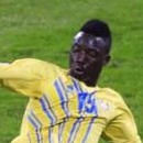 Saeed Al Hadj Essa