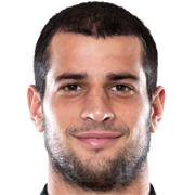 Davide Cinaglia