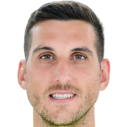 Sergio Herrera Pirón