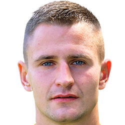 Michał Koj