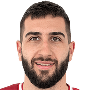 Hristiyan Hristov