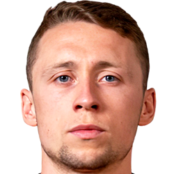 Matthew Pennington