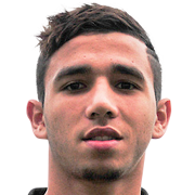 Karim Achahbar