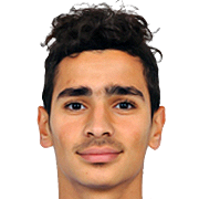Mohamed Chemlal