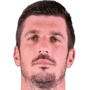 Simone Scuffet