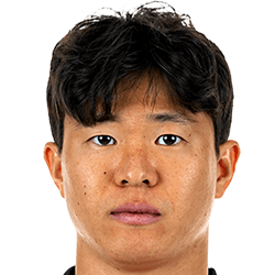 Kwon Chang-Hoon