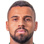 Lucas Cavalcante Silva Afonso