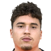 Davide Narduzzo