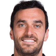 Iñigo Lekue Martínez