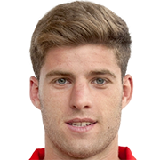Mario Barco Vilar