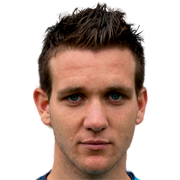 Hannes Meeus