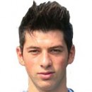 Michele Calì