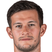 Tiago Magalhães Sá