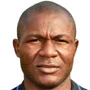 Joseph Marie Minala