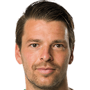 Lukas Görtler