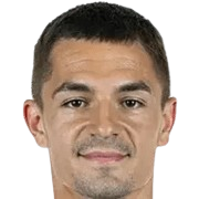 Nikola Dovedan