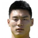 Han Pengfei