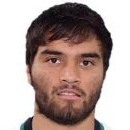 Misael Bueno