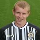 Kyle Antony Dixon