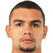 Dener Gonçalves Pinheiro