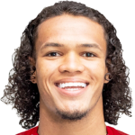 Reginaldo Lopes De Jesus