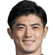 Shogo Taniguchi